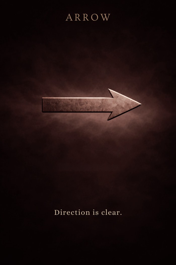 Realign