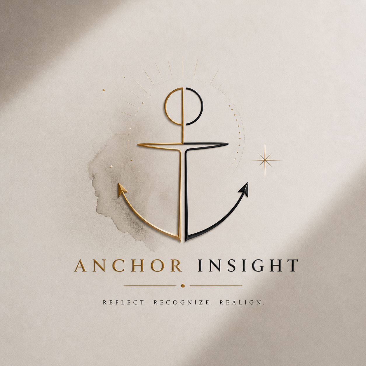 Anchor Insight